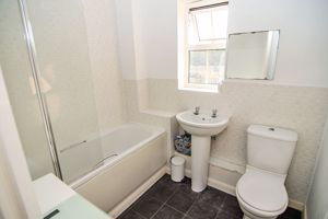 Photo 15- click for photo gallery